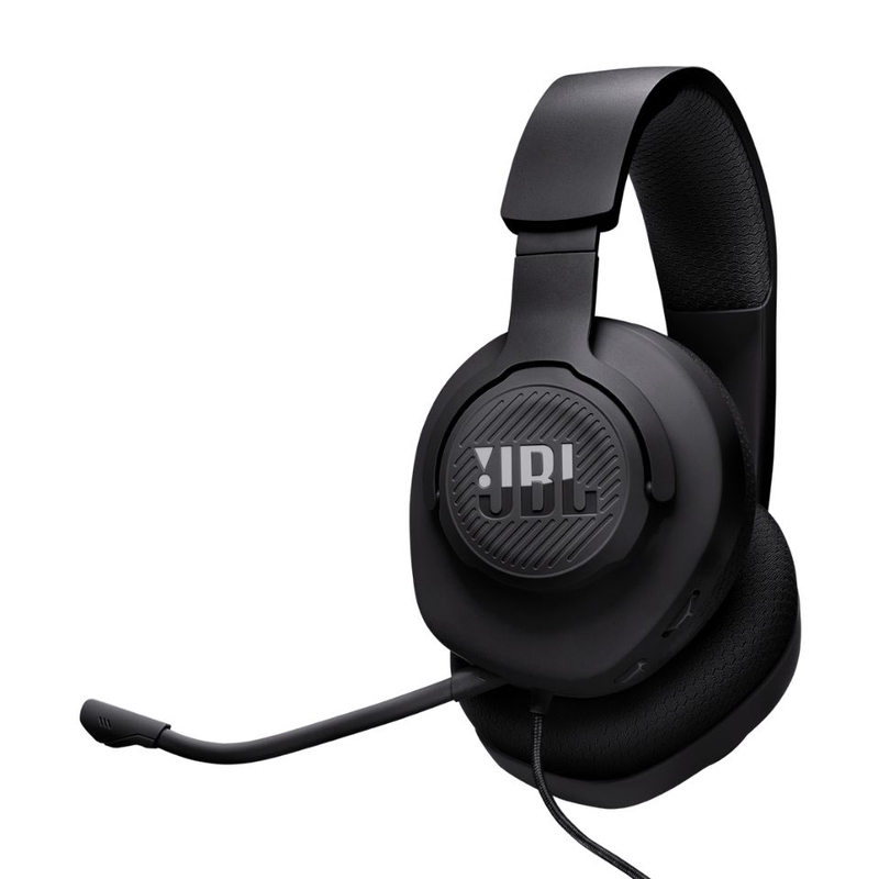 Tai nghe JBL QUANTUM 100M2