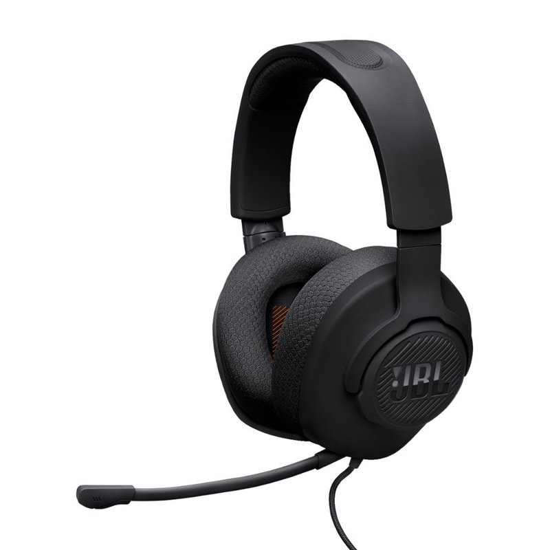 Tai nghe JBL QUANTUM 100M2 tương thích hoàn hảo