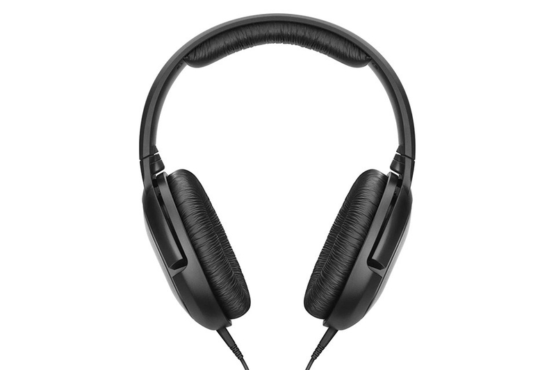 tai-nghe-choang-dau-sennheiser-hd206-den-2.jpg