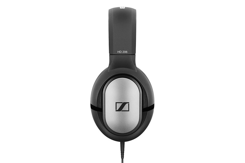 tai-nghe-choang-dau-sennheiser-hd206-den-3.jpg