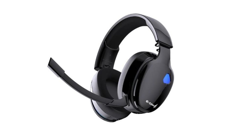 Khả năng tương thích với thiết bị