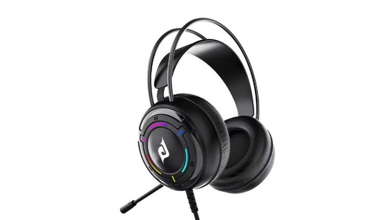 Chất lượng âm thanh