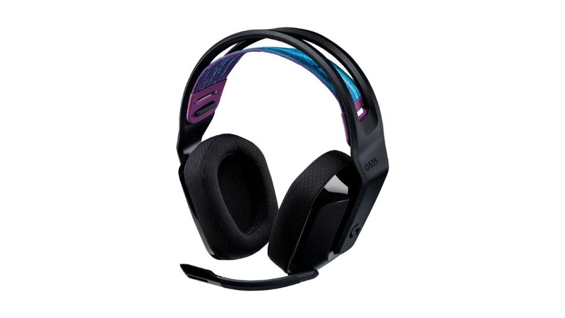 Độ delay (Độ trễ)