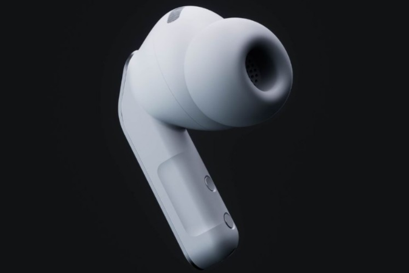 Samsung Galaxy Buds 4 Pro có thiết kế gọn, ANC thông minh và khả năng phối hợp thuận tiện với thiết bị Galaxy