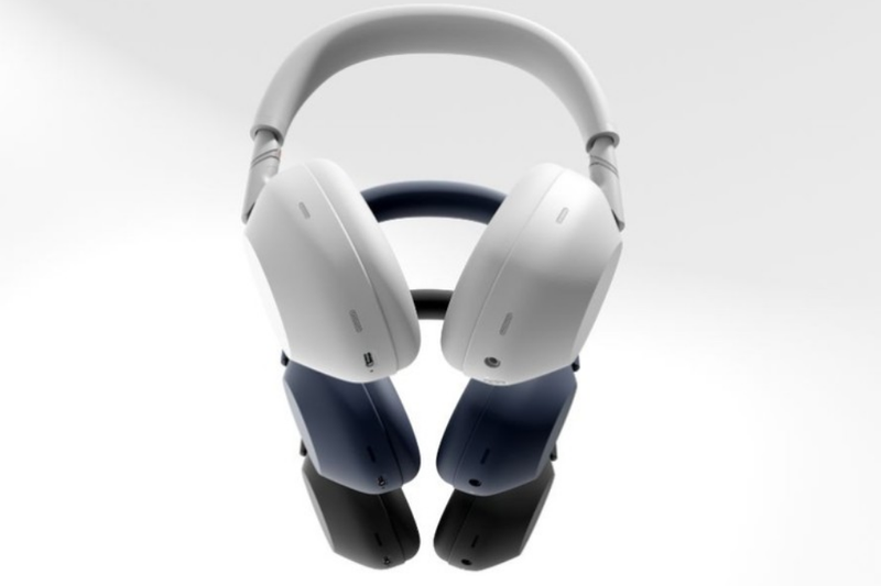 Sony WH-1000XM6 phù hợp với người cần chống ồn cao cấp và thường sử dụng laptop cùng điện thoại trong công việc