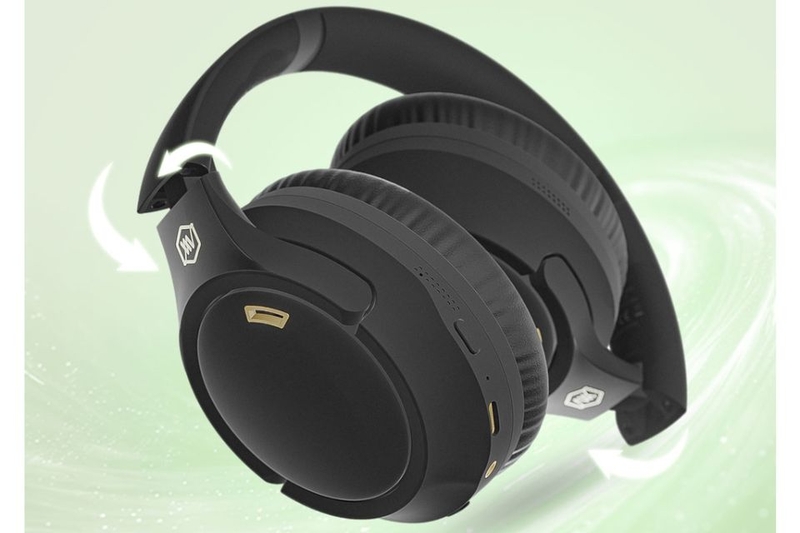 tai nghe chống ồn tốt giá rẻ nhất hiện nay (ảnh 2)