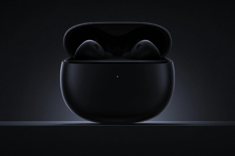 tai nghe chống ồn tốt giá rẻ nhất hiện nay (ảnh 4)