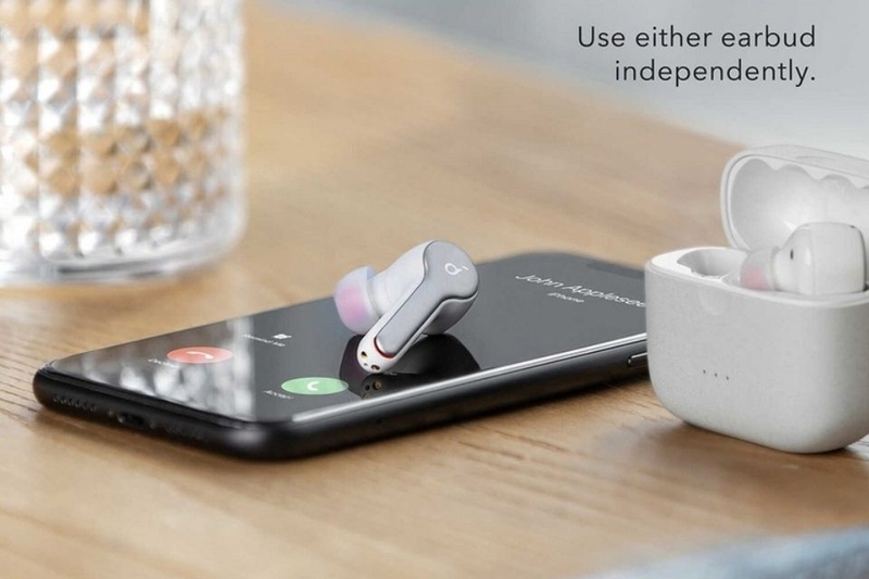 tai nghe chống ồn tốt giá rẻ nhất hiện nay (ảnh 5)