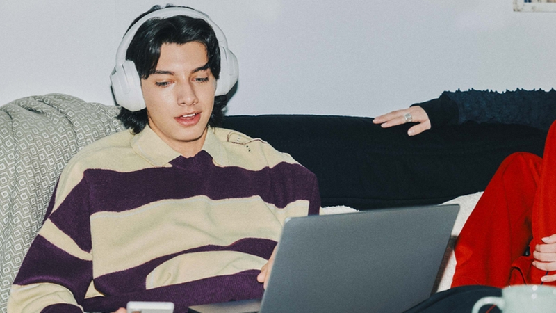 Tai nghe có khả năng chống ồn luôn nhận được nhiều yêu thích