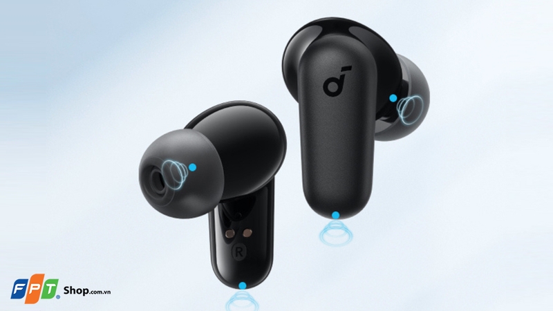 Anker Soundcore R50i NC