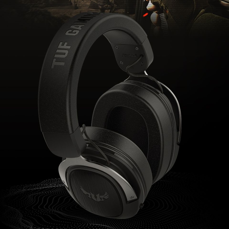tai-nghe-co-day-choang-dau-gaming-asus-tuf-h1-gen-ii-2.jpg
