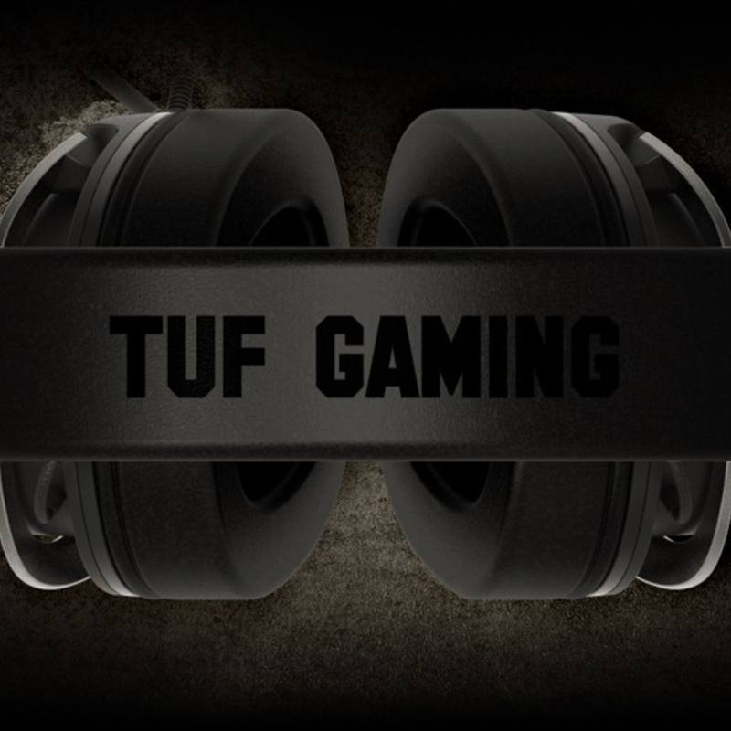 tai-nghe-co-day-choang-dau-gaming-asus-tuf-h1-gen-ii-5.jpg