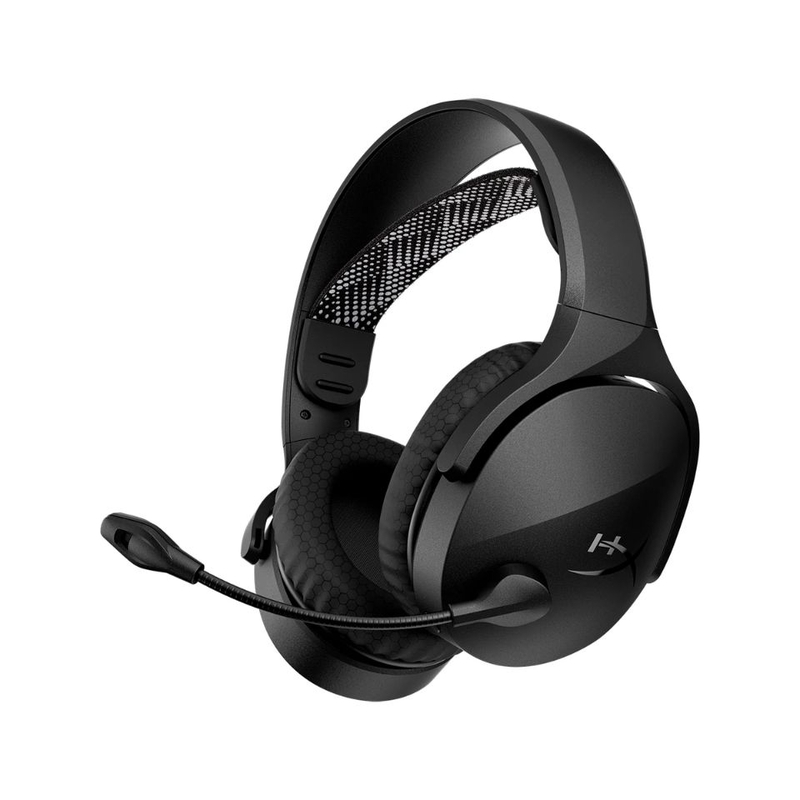 tai-nghe-co-day-choang-dau-gaming-hyperx-cloud-iii-1.jpg
