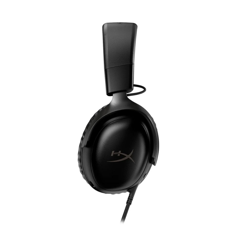 tai-nghe-co-day-choang-dau-gaming-hyperx-cloud-iii-2.jpg