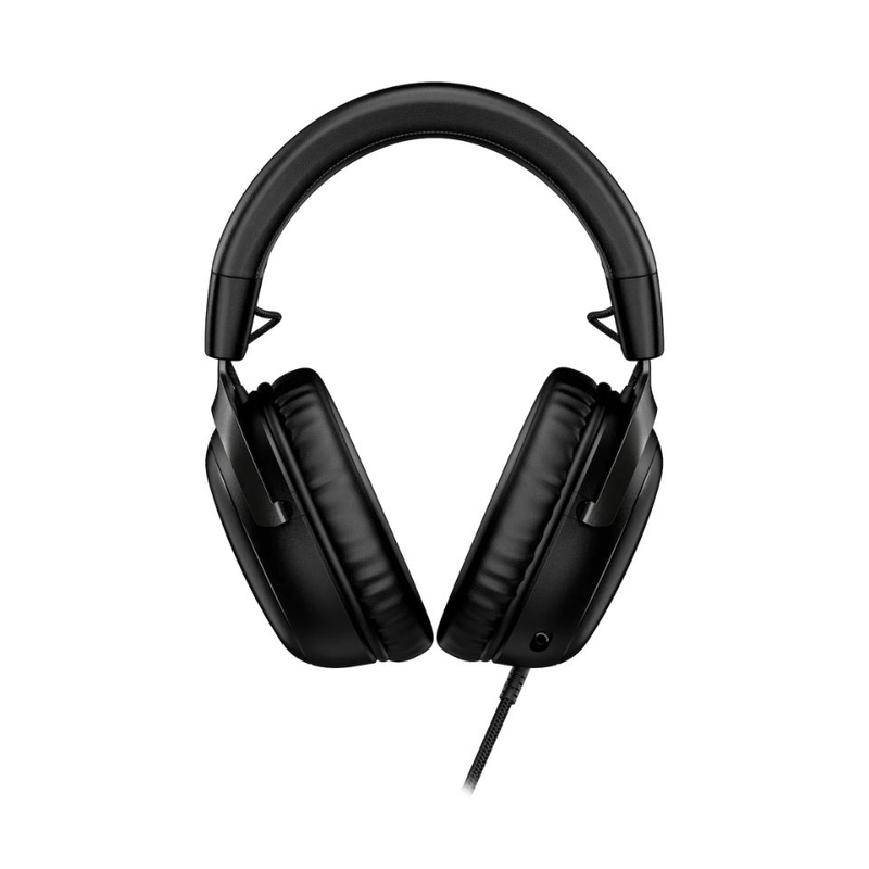 tai-nghe-co-day-choang-dau-gaming-hyperx-cloud-iii-3.jpg