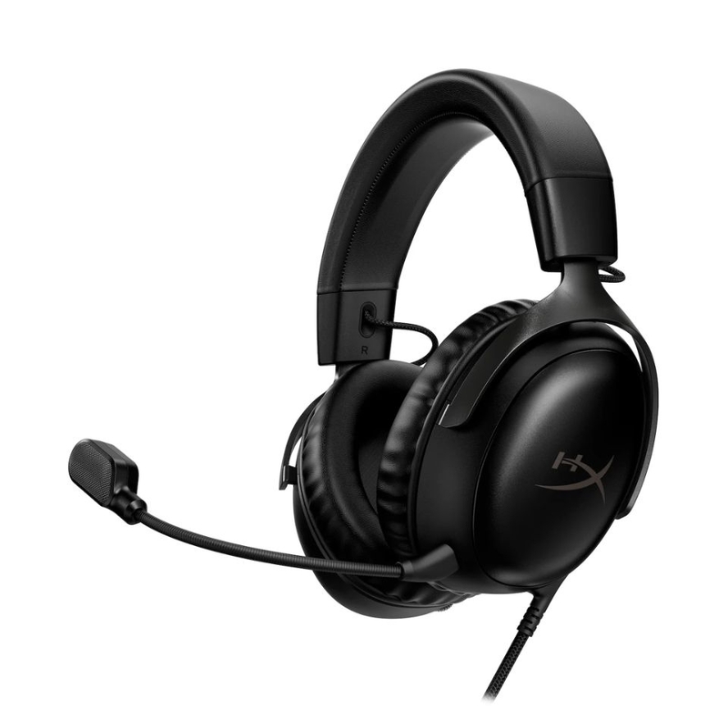 tai-nghe-co-day-choang-dau-gaming-hyperx-cloud-iii-4.jpg