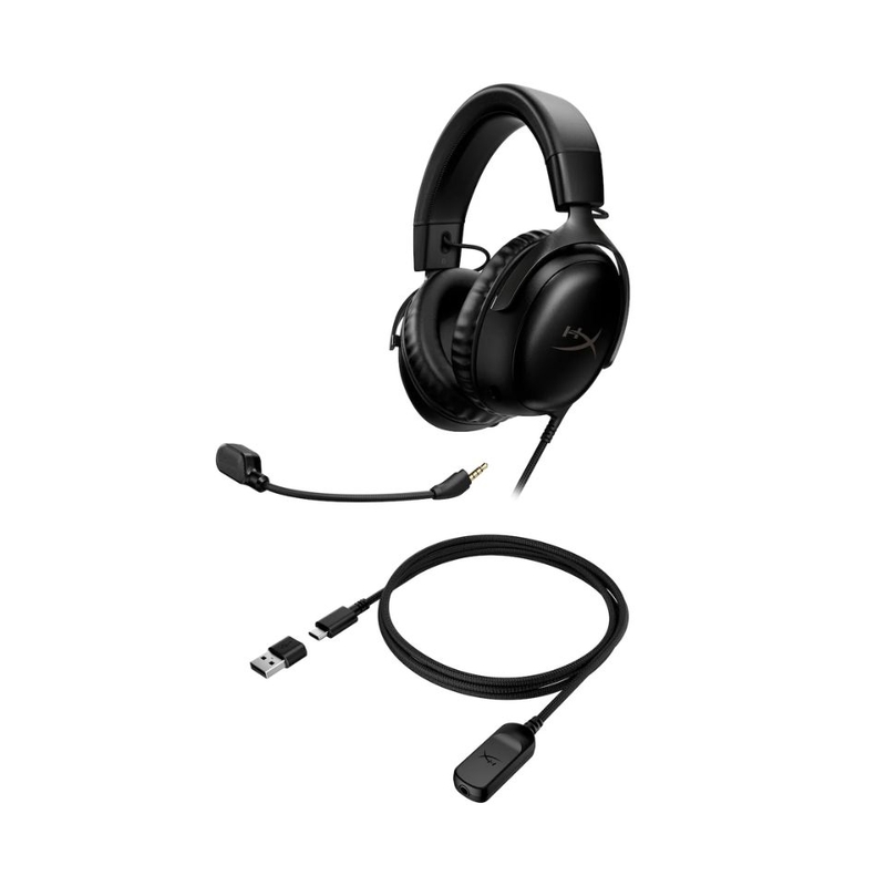 tai-nghe-co-day-choang-dau-gaming-hyperx-cloud-iii-5.jpg