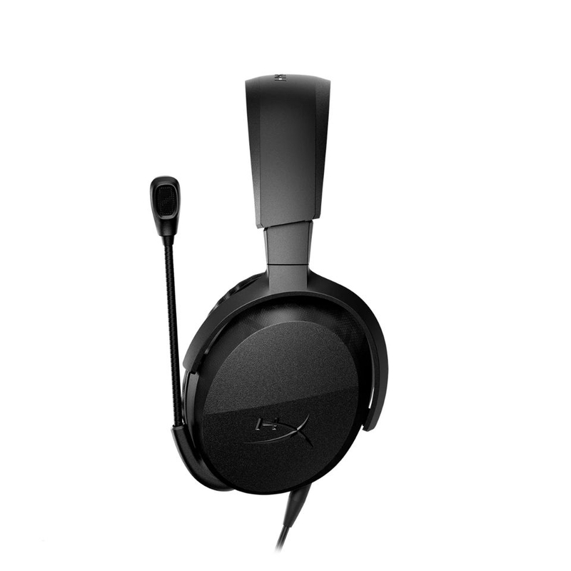 tai-nghe-co-day-choang-dau-gaming-hyperx-cloud-stinger-3-2.jpg