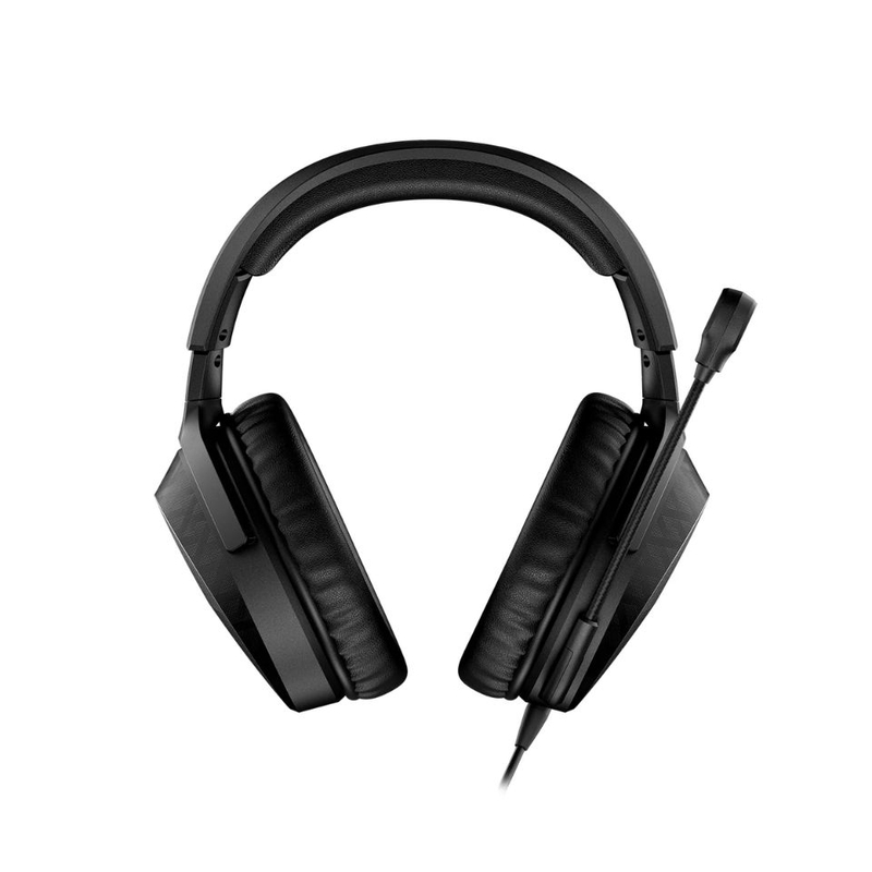 tai-nghe-co-day-choang-dau-gaming-hyperx-cloud-stinger-3-3.jpg