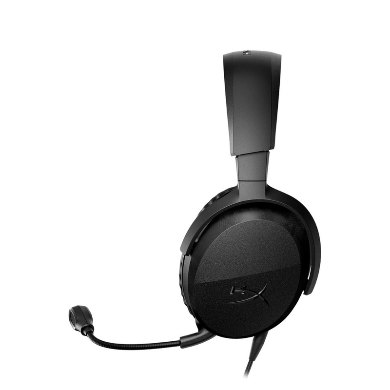 tai-nghe-co-day-choang-dau-gaming-hyperx-cloud-stinger-3-4.jpg