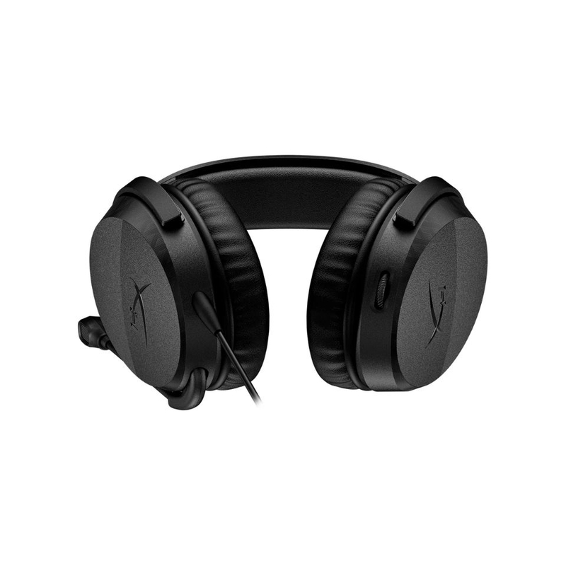 tai-nghe-co-day-choang-dau-gaming-hyperx-cloud-stinger-3-5.jpg