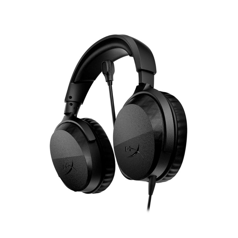 tai-nghe-co-day-choang-dau-gaming-hyperx-cloud-stinger-3-6.jpg