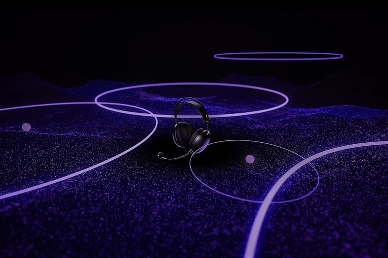tai-nghe-co-day-choang-dau-gaming-sony-inzone-h6-air-mdr-g600-1.jpg