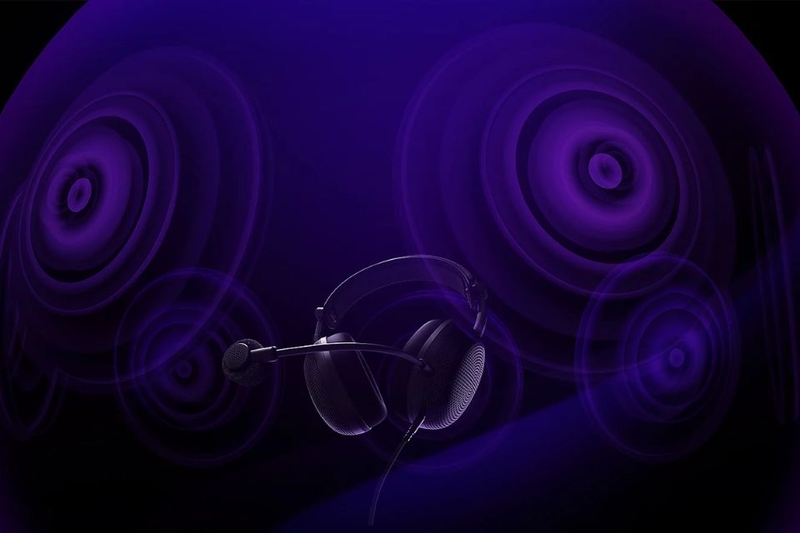tai-nghe-co-day-choang-dau-gaming-sony-inzone-h6-air-mdr-g600-3.jpg