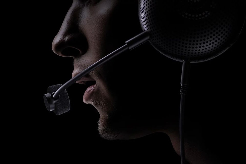 tai-nghe-co-day-choang-dau-gaming-sony-inzone-h6-air-mdr-g600-6.jpg