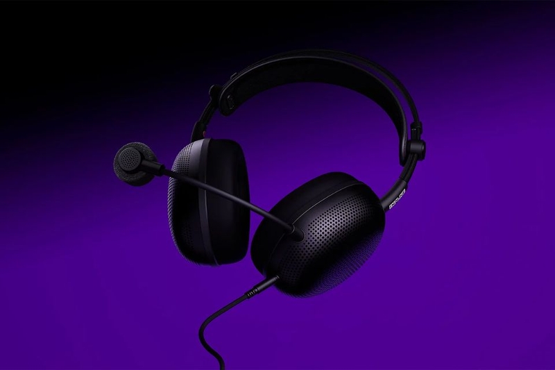 tai-nghe-co-day-choang-dau-gaming-sony-inzone-h6-air-mdr-g600-7.jpg
