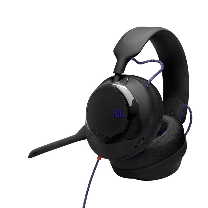 tai-nghe-co-day-choang-dau-jbl-quantum-120-1.jpg