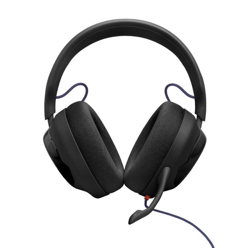 tai-nghe-co-day-choang-dau-jbl-quantum-120-2.jpg