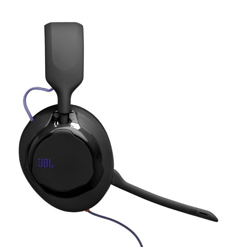 tai-nghe-co-day-choang-dau-jbl-quantum-120-3.jpg