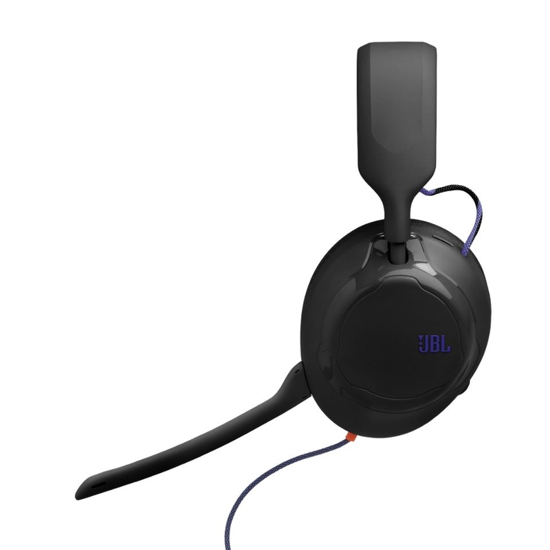 tai-nghe-co-day-choang-dau-jbl-quantum-120-4.jpg