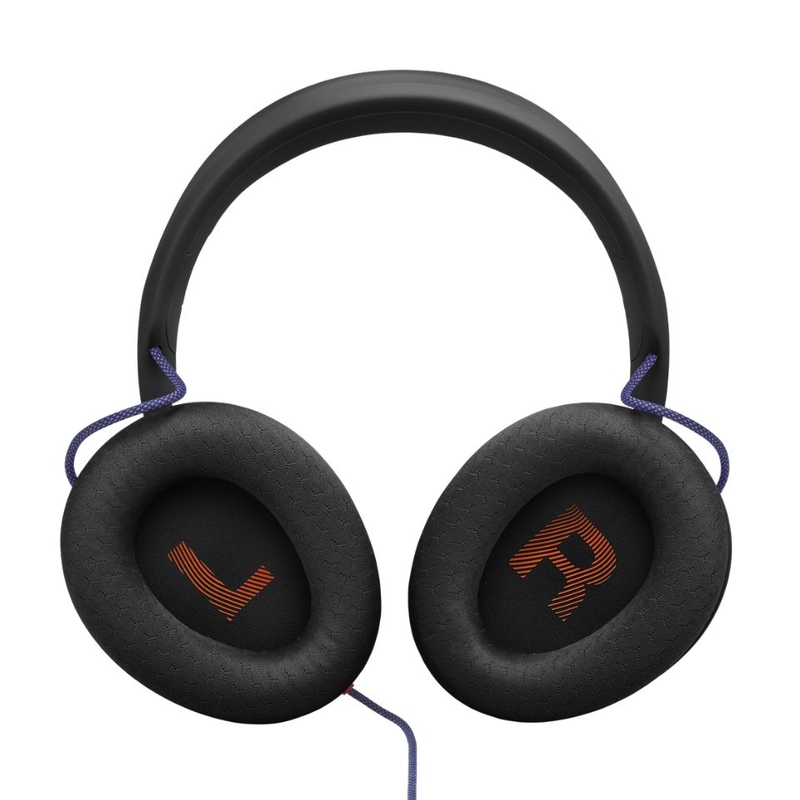 tai-nghe-co-day-choang-dau-jbl-quantum-120-5.jpg