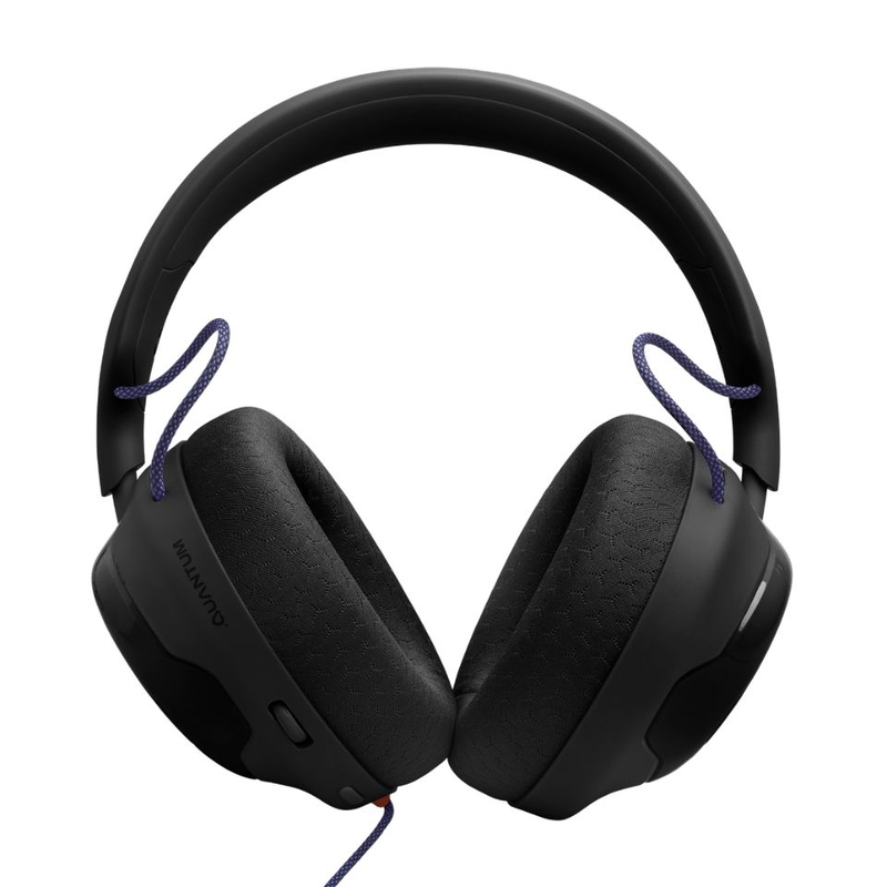 tai-nghe-co-day-choang-dau-jbl-quantum-120-6.jpg
