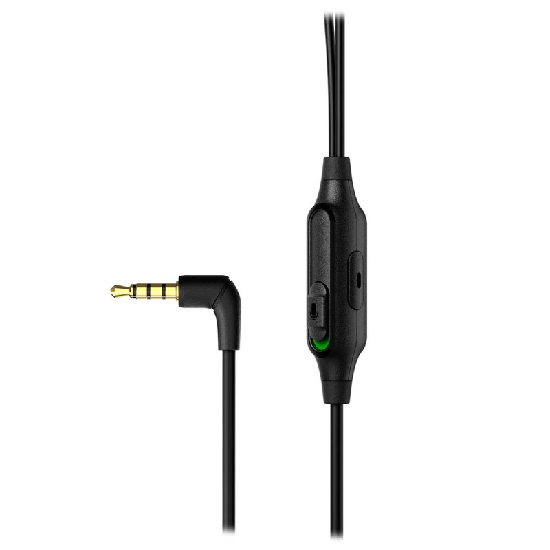 tai-nghe-co-day-nhet-tai-gaming-hyperx-cloud-earbuds-3-3.jpg