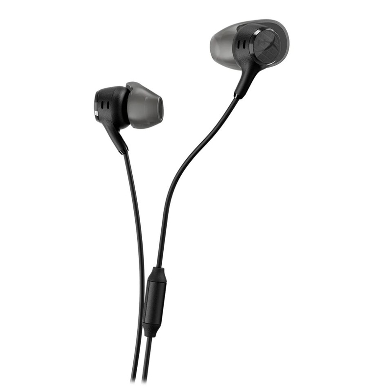 tai-nghe-co-day-nhet-tai-gaming-hyperx-cloud-earbuds-3-4.jpg