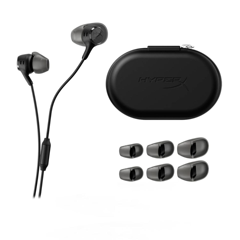 tai-nghe-co-day-nhet-tai-gaming-hyperx-cloud-earbuds-3-5.jpg