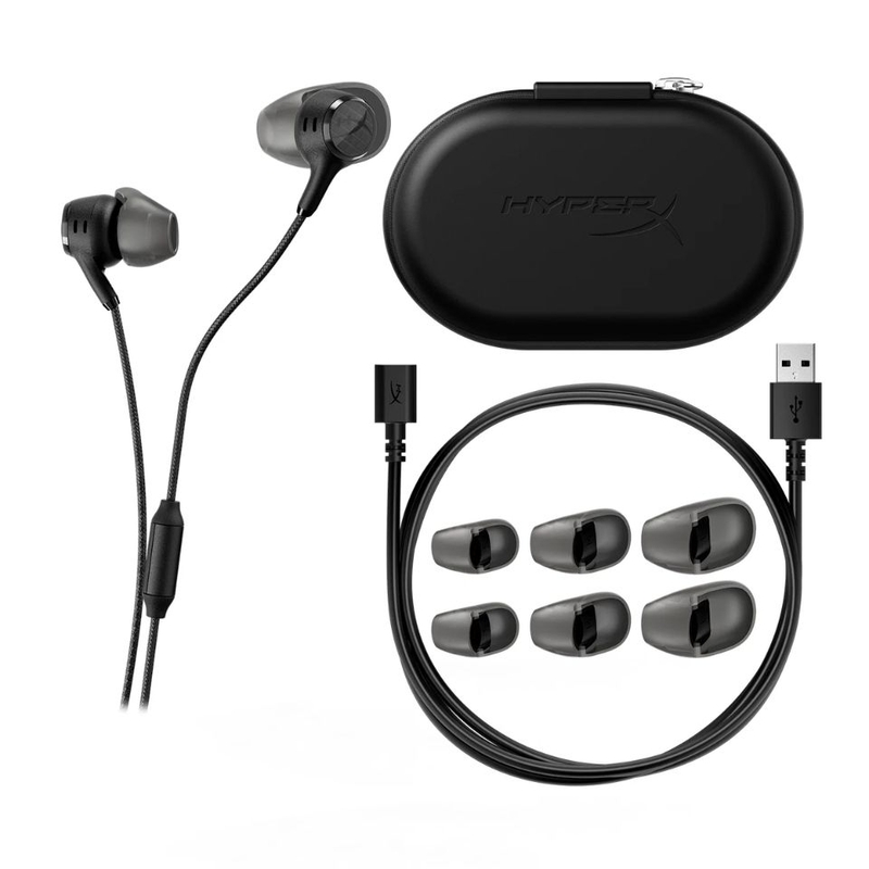 tai-nghe-co-day-nhet-tai-gaming-hyperx-cloud-earbuds-3-s-2.jpg