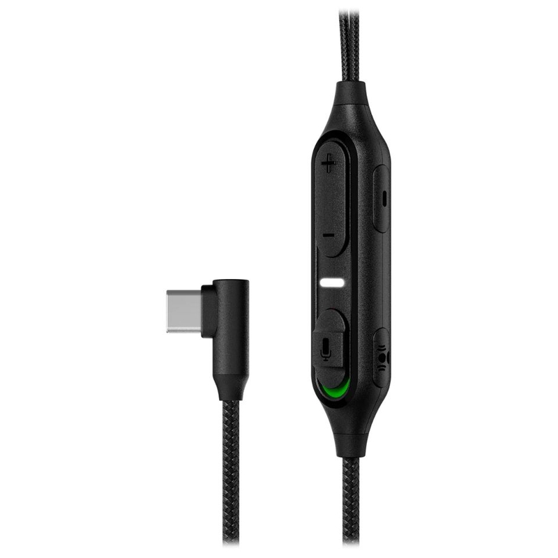 tai-nghe-co-day-nhet-tai-gaming-hyperx-cloud-earbuds-3-s-3.jpg