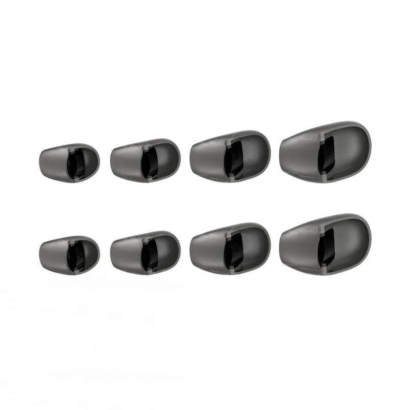tai-nghe-co-day-nhet-tai-gaming-hyperx-cloud-earbuds-3-s-4.jpg