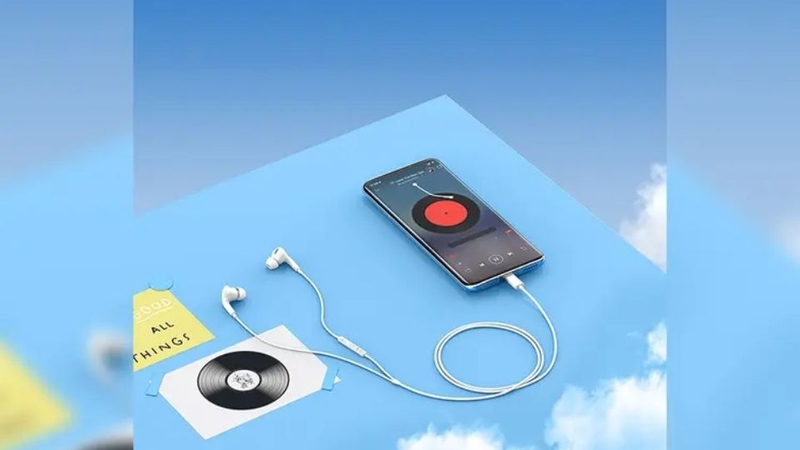 tai nghe có dây tốt nhất 2026 1