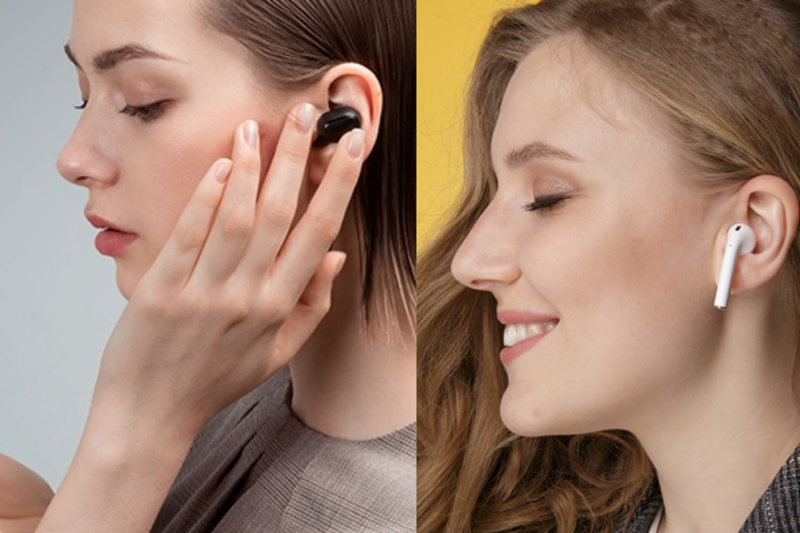 Tai nghe có dây tốt nhất hiện nay (2)