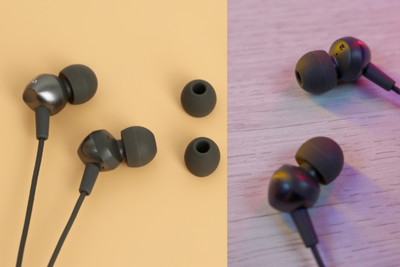 Tai nghe có dây tốt nhất hiện nay (3)