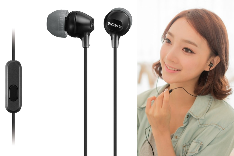 Tai nghe có dây tốt nhất hiện nay (4)