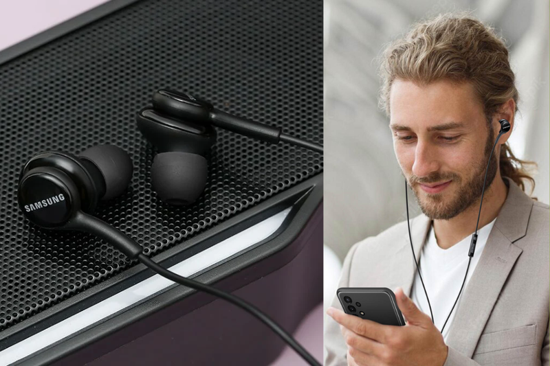 Tai nghe có dây tốt nhất hiện nay (5)