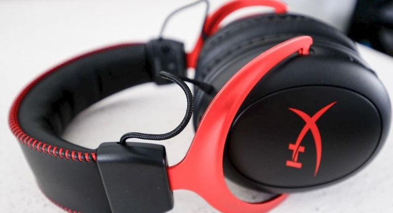 tai nghe co mic thu âm tốt nhất hiện nay