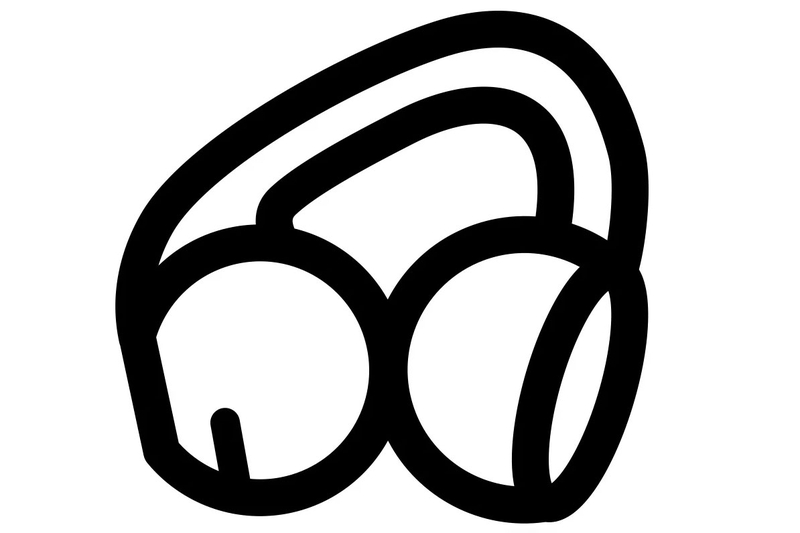 tai-nghe-dang-kep-cua-samsung-lo-ten-galaxy-buds-on-209395-1.jpg