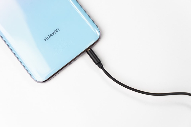 Tai nghe dây nhét tai i.value M-13 độ tương thích cao